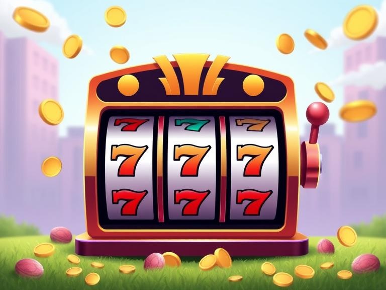 umbet9
