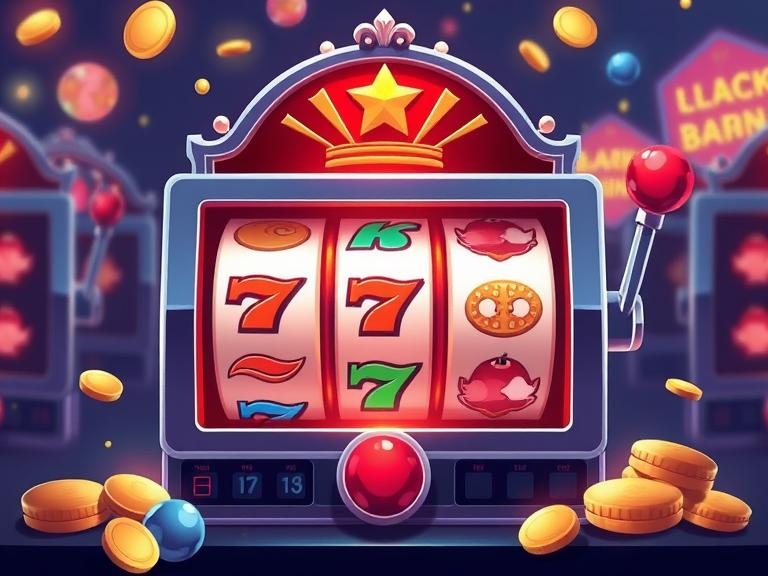 umbet9