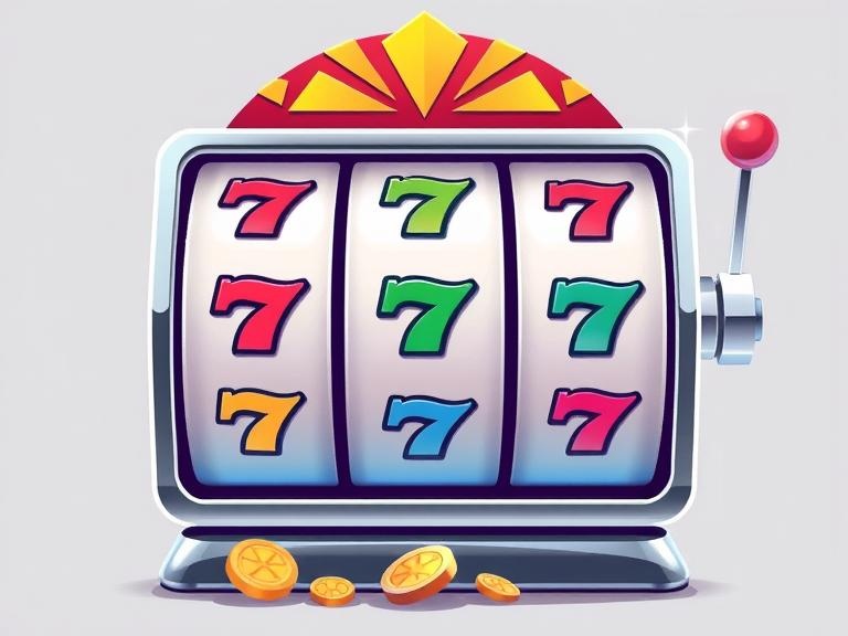 umbet9