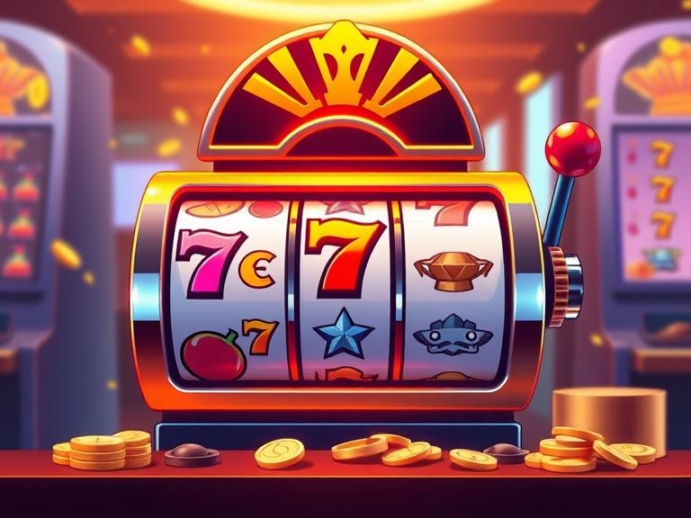 umbet9