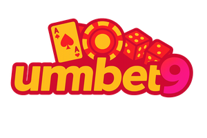UmBet9